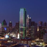 dallas-skyline-cityscape-dusk